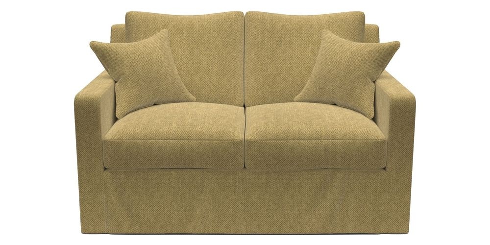 2 Seater Sofa Bed