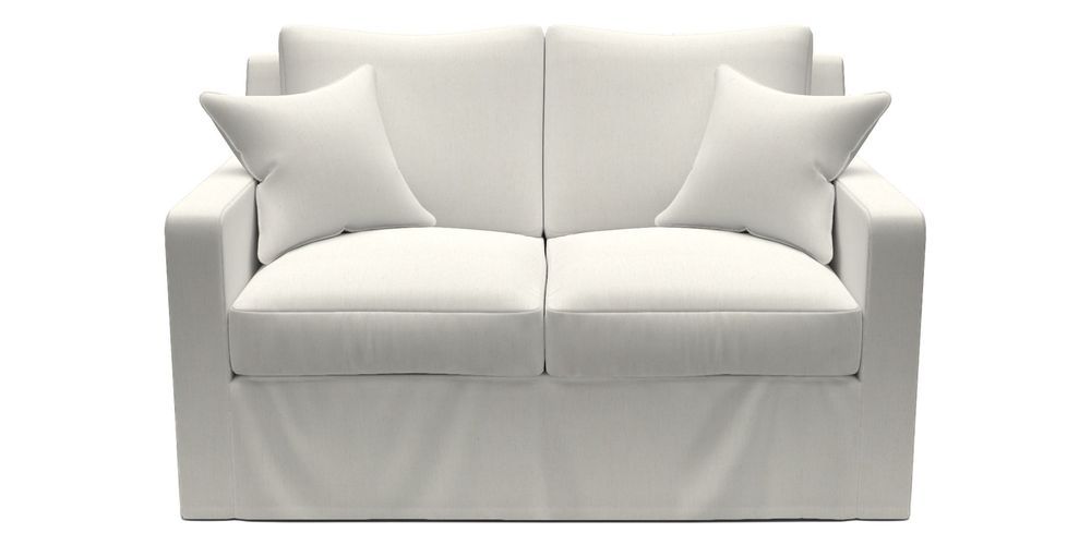 2 Seater Sofa Bed