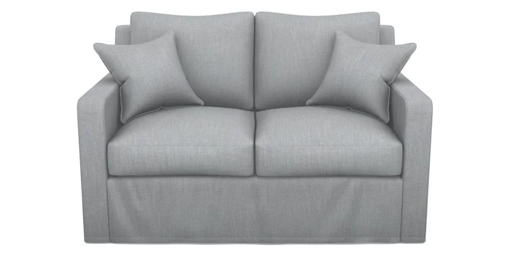 2 Seater Sofa Bed