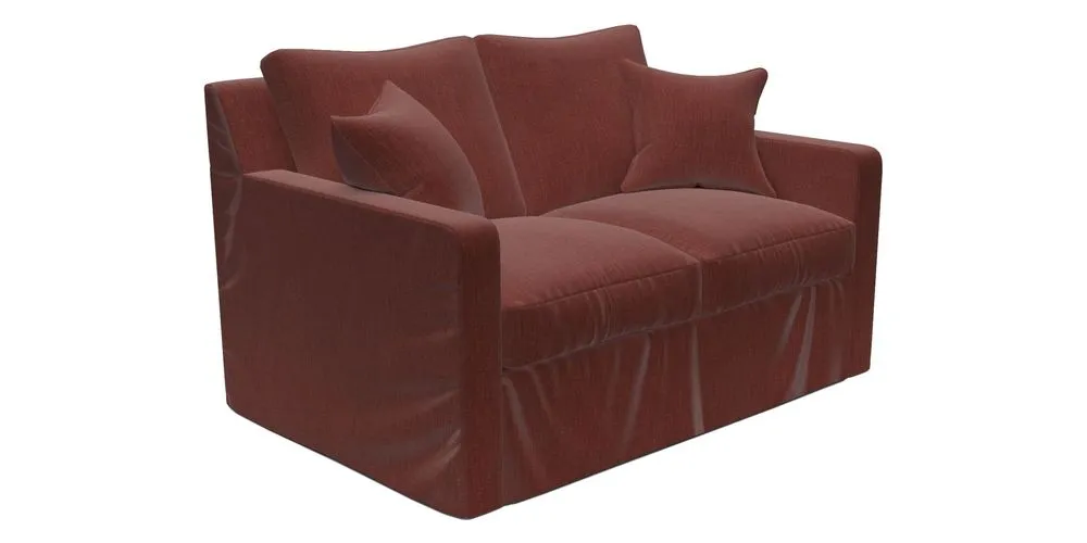 Stopham Sofa Bed
