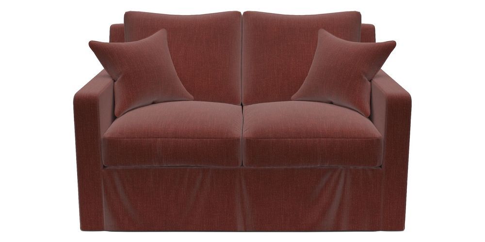 2 Seater Sofa Bed