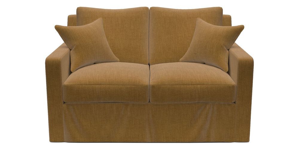 2 Seater Sofa Bed