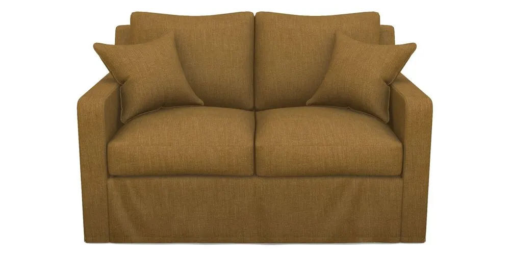 Stopham Sofa Bed