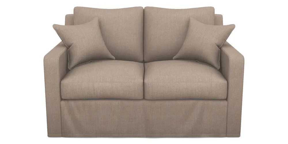 2 Seater Sofa Bed