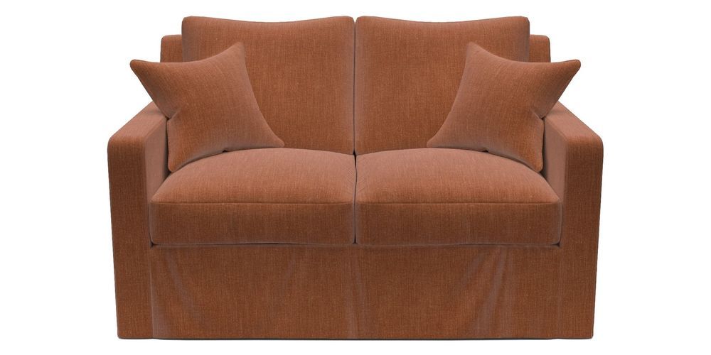 2 Seater Sofa Bed