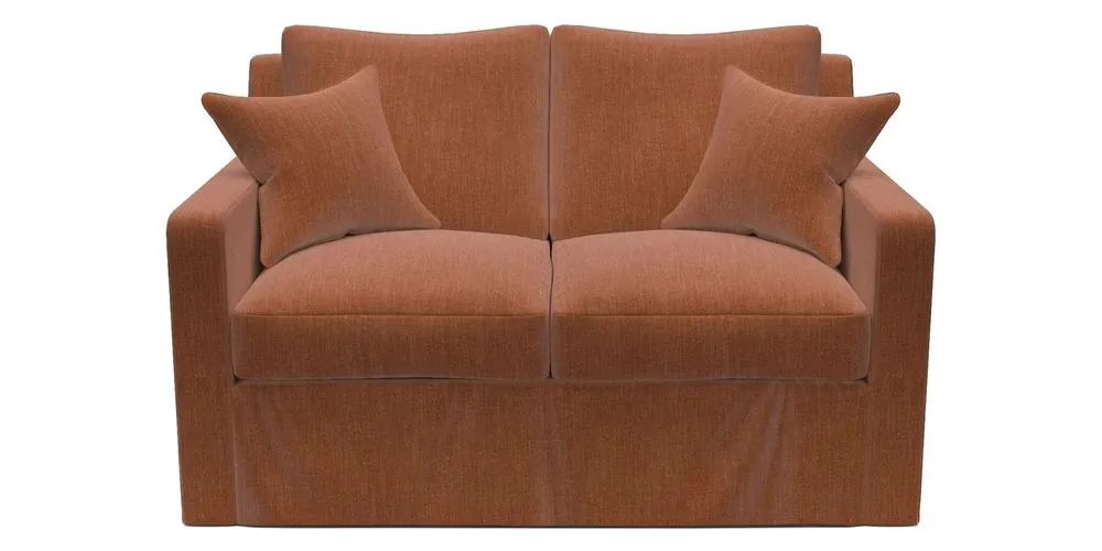2 Seater Sofa Bed