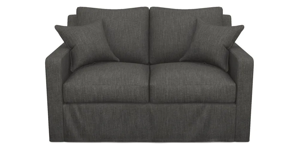 2 Seater Sofa Bed