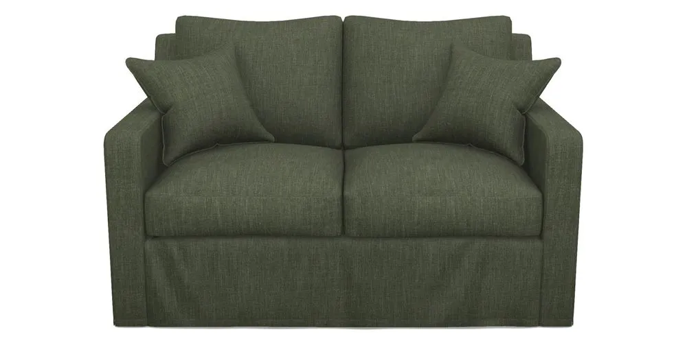 2 Seater Sofa Bed