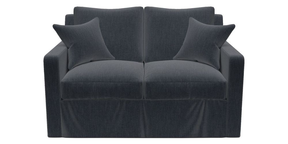 2 Seater Sofa Bed