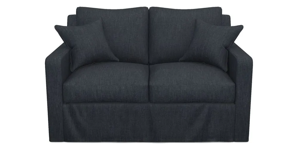 2 Seater Sofa Bed