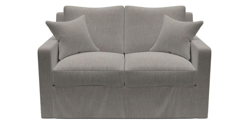 2 Seater Sofa Bed