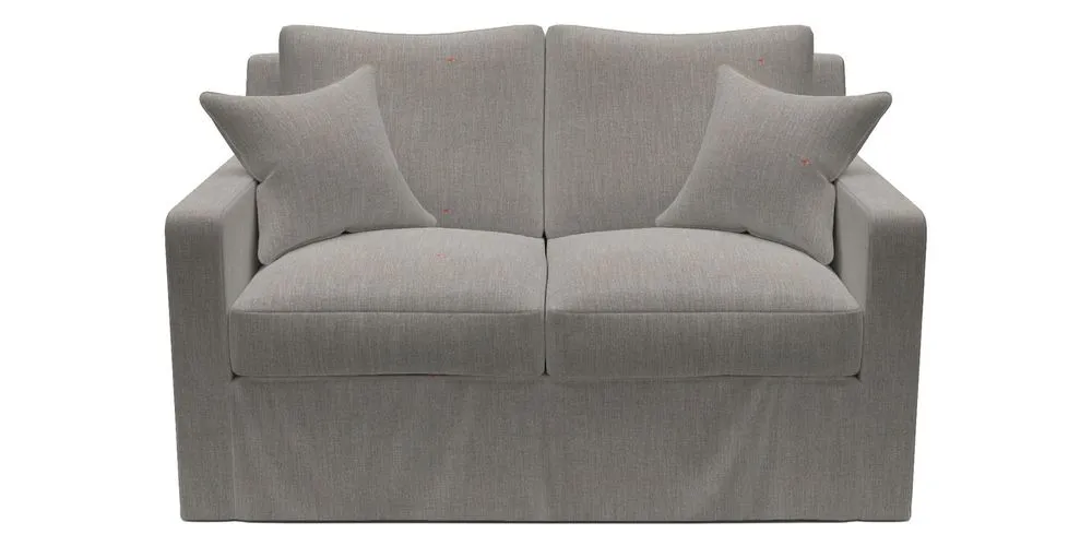 2 Seater Sofa Bed