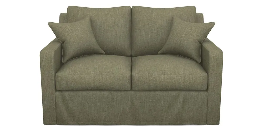 Stopham Sofa Bed