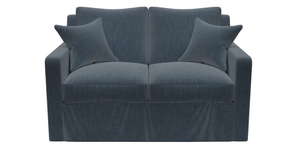 2 Seater Sofa Bed