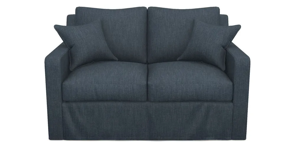 2 Seater Sofa Bed