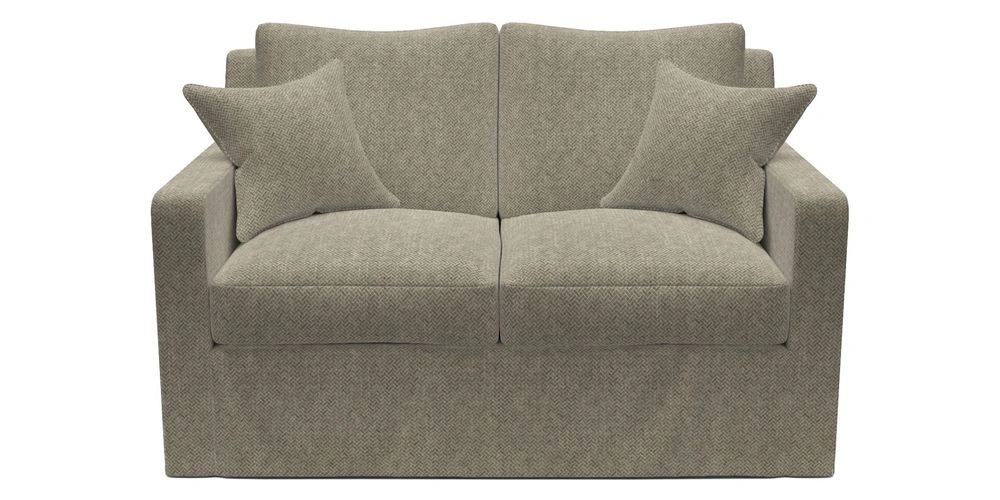 2 Seater Sofa Bed