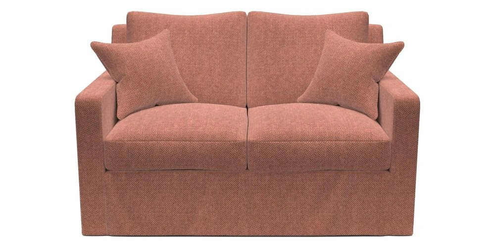 2 Seater Sofa Bed