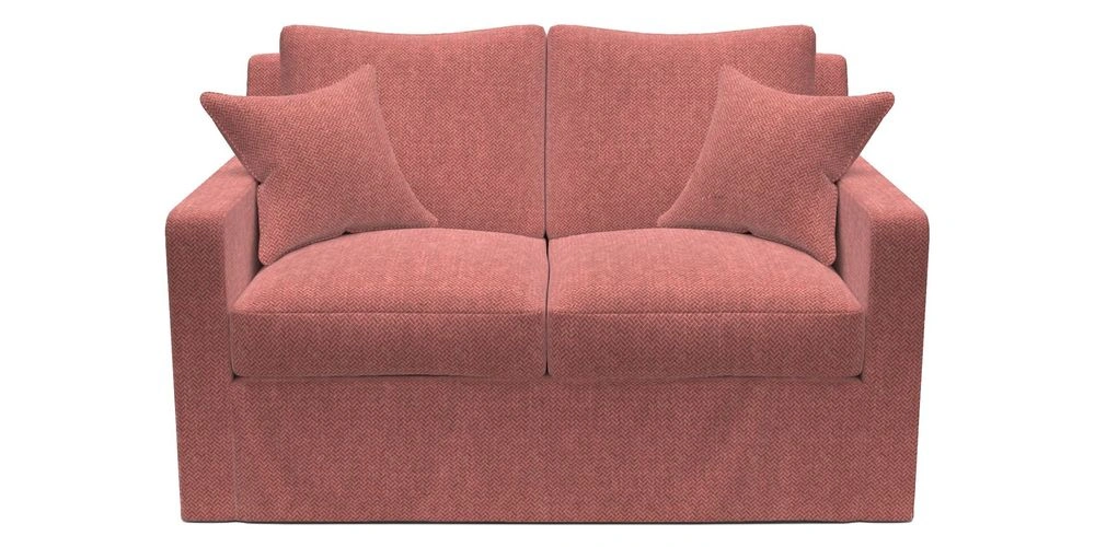 2 Seater Sofa Bed