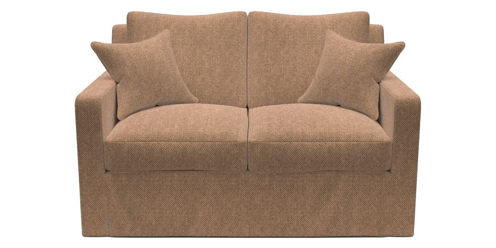 2 Seater Sofa Bed
