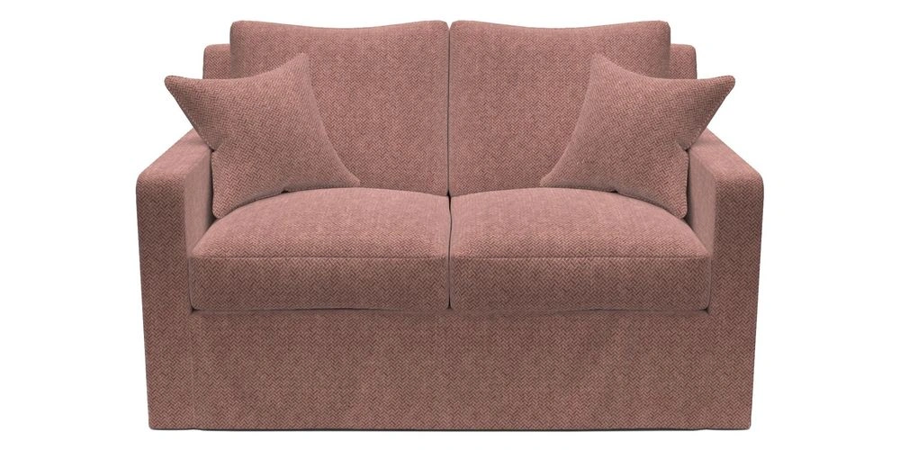 2 Seater Sofa Bed