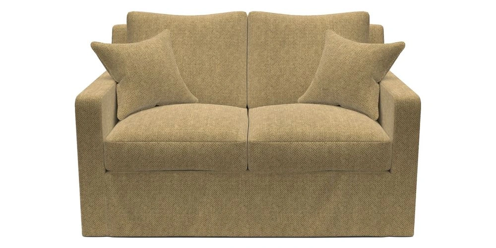 2 Seater Sofa Bed