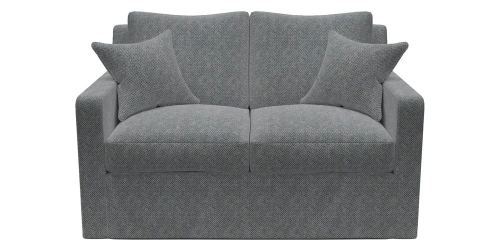 2 Seater Sofa Bed