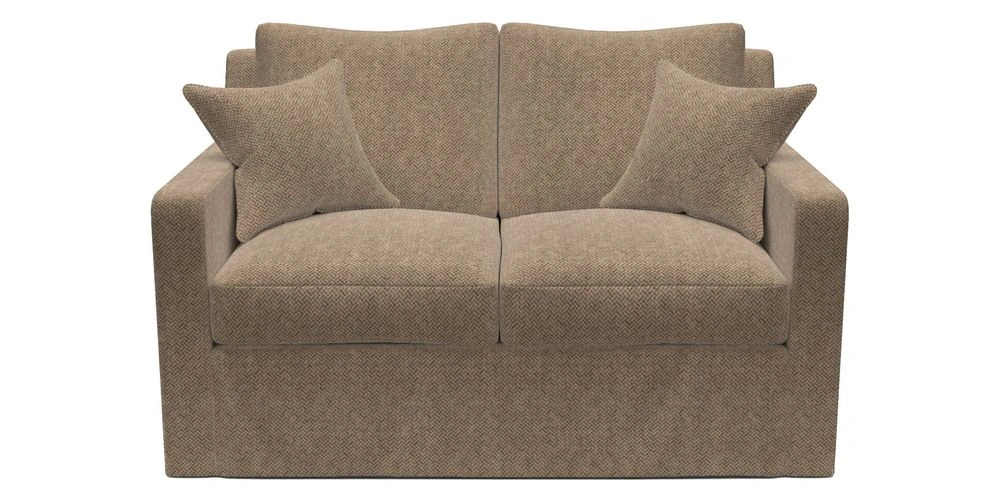 2 Seater Sofa Bed