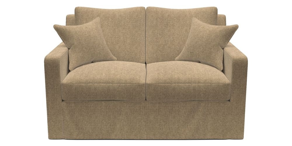 2 Seater Sofa Bed