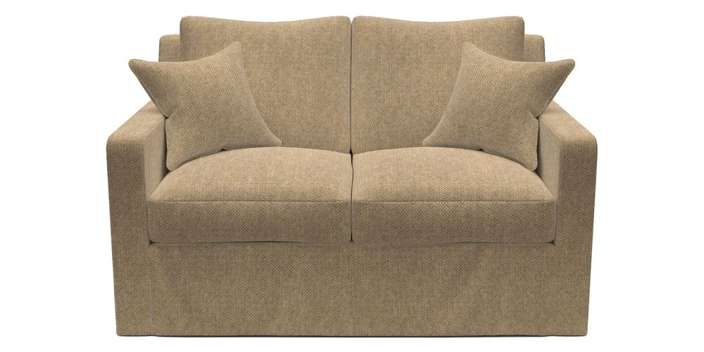 2 Seater Sofa Bed