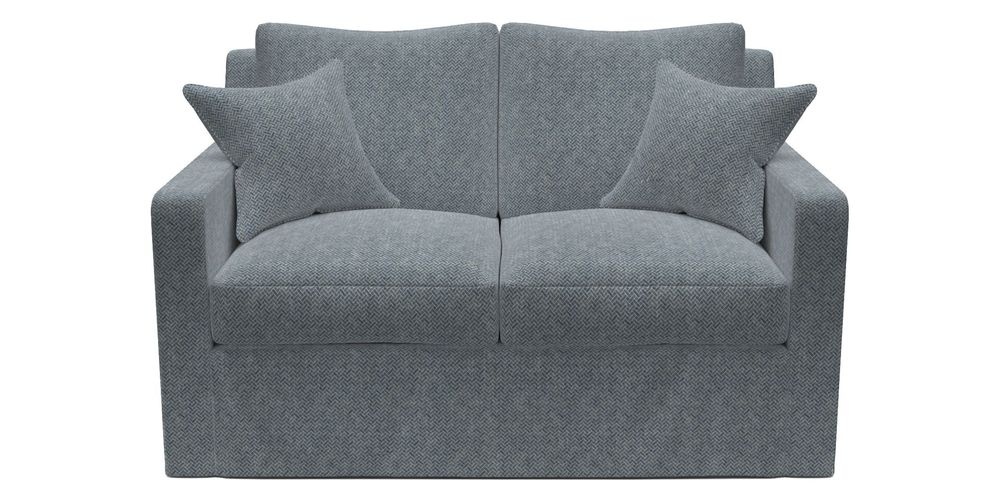 2 Seater Sofa Bed