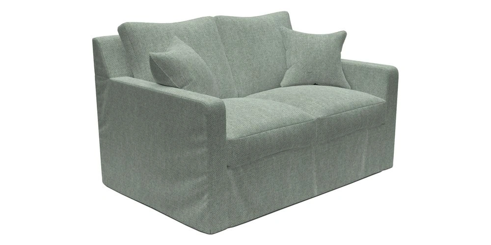 Stopham Sofa Bed