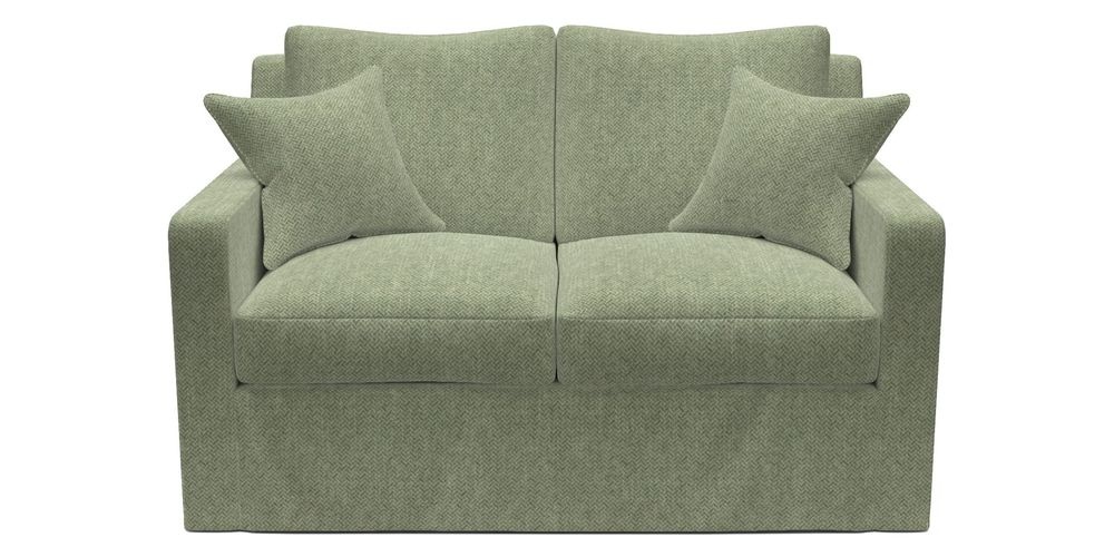 2 Seater Sofa Bed