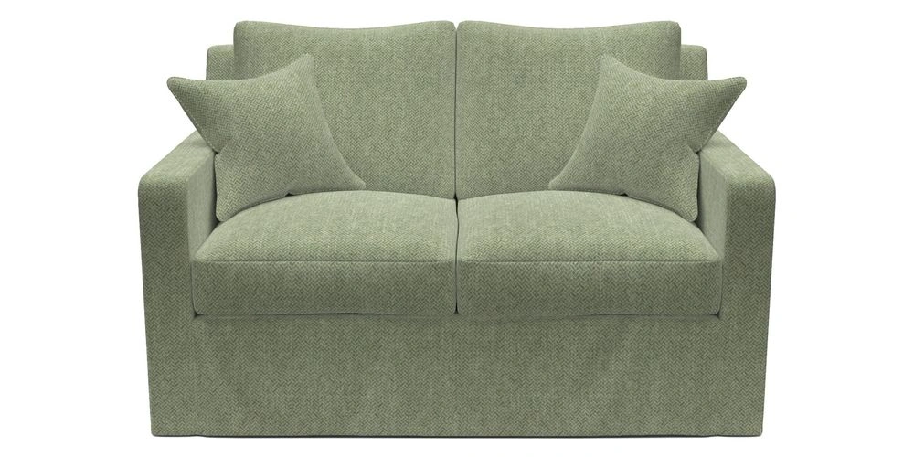 2 Seater Sofa Bed