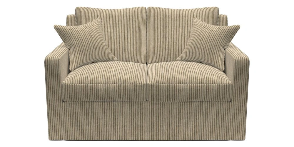2 Seater Sofa Bed