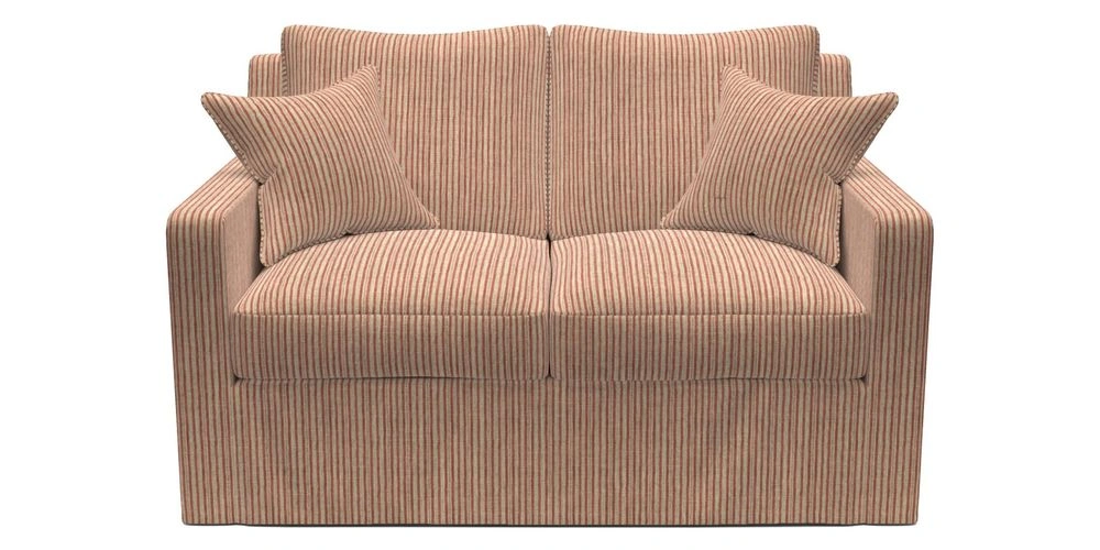 2 Seater Sofa Bed