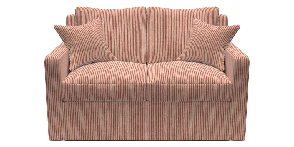 2 Seater Sofa Bed