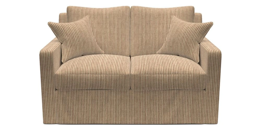 2 Seater Sofa Bed