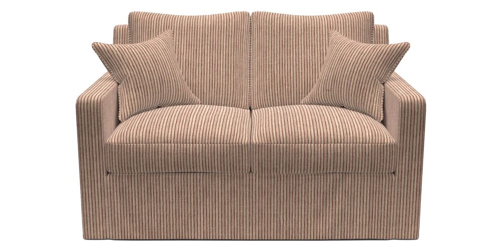 2 Seater Sofa Bed