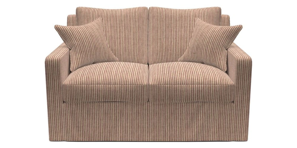 2 Seater Sofa Bed