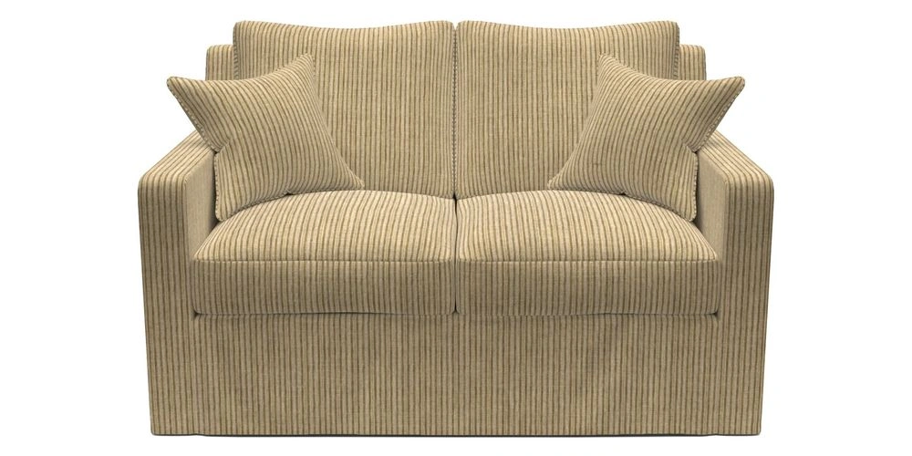 2 Seater Sofa Bed