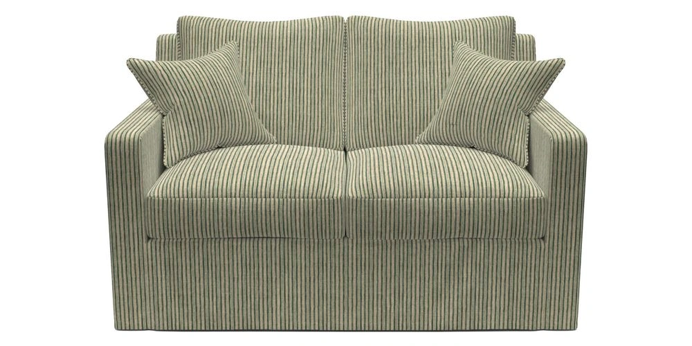2 Seater Sofa Bed