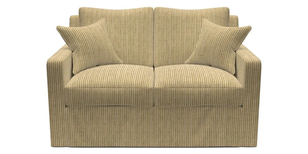 2 Seater Sofa Bed