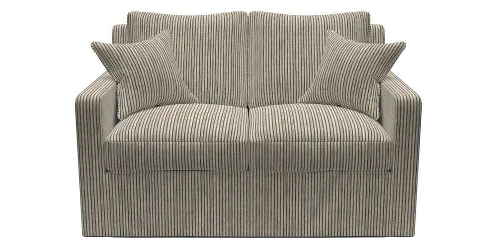 2 Seater Sofa Bed