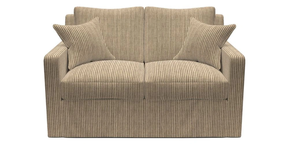 2 Seater Sofa Bed