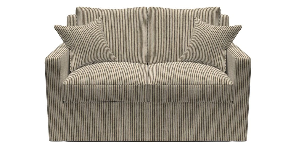 2 Seater Sofa Bed