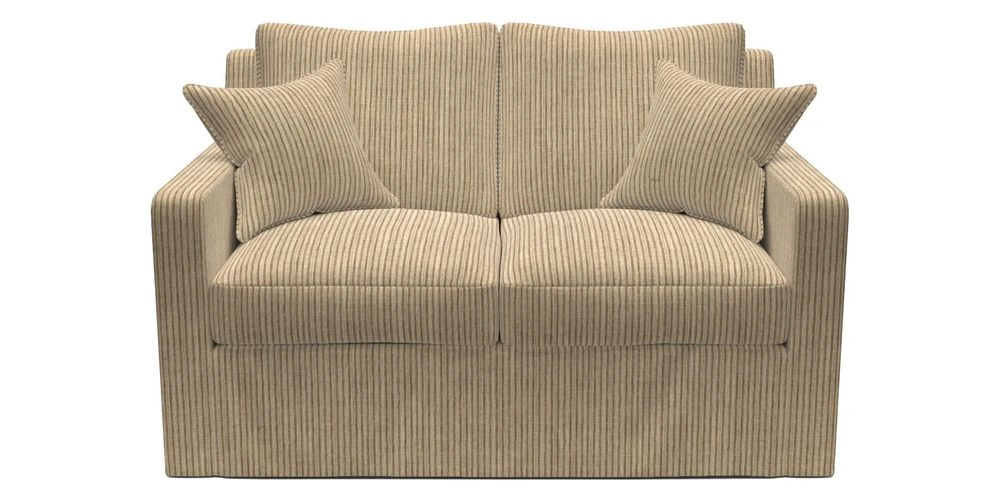 2 Seater Sofa Bed
