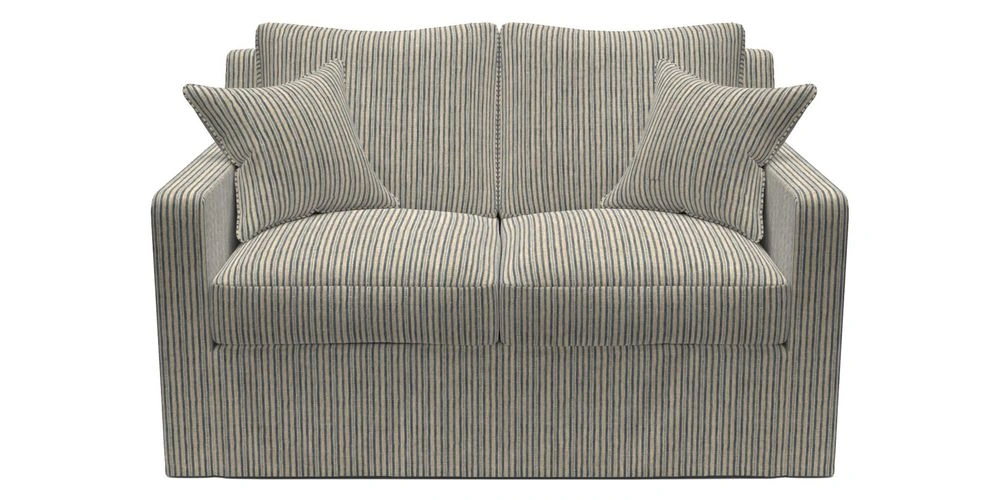 2 Seater Sofa Bed