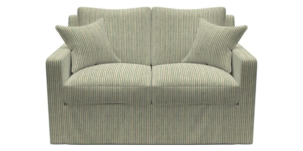 2 Seater Sofa Bed