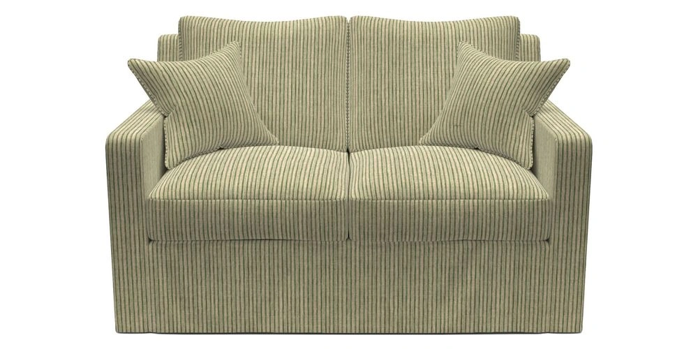2 Seater Sofa Bed