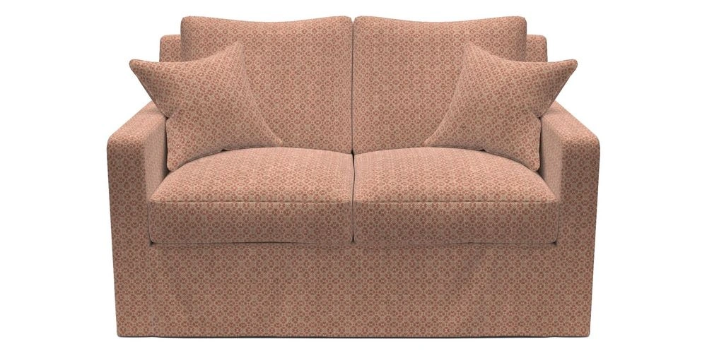 2 Seater Sofa Bed